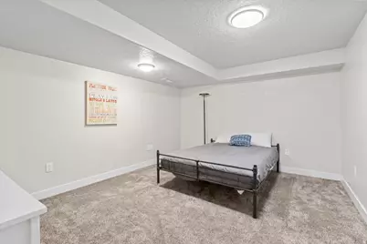 771 W Meadow Side Dr, Saratoga Springs, UT 84045 - Photo 43