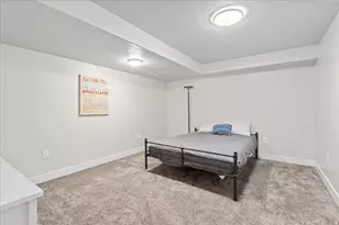 771 W Meadow Side Dr, Saratoga Springs, UT 84045 - Photo 43