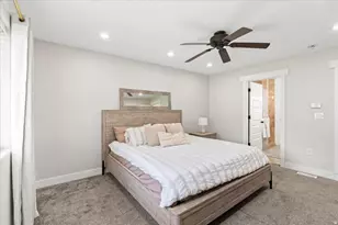 771 W Meadow Side Dr, Saratoga Springs, UT 84045 - Photo 15