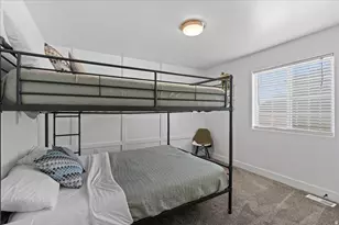 771 W Meadow Side Dr, Saratoga Springs, UT 84045 - Photo 19