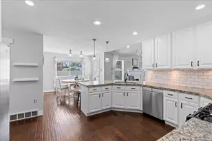 771 W Meadow Side Dr, Saratoga Springs, UT 84045 - Photo 9