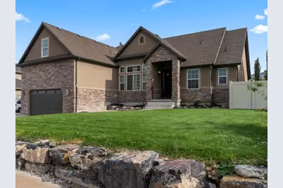 771 W Meadow Side Dr, Saratoga Springs, UT 84045 - Photo 1