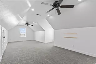 771 W Meadow Side Dr, Saratoga Springs, UT 84045 - Photo 33