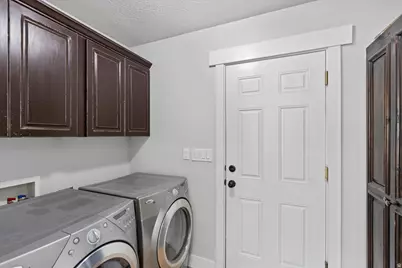 771 W Meadow Side Dr, Saratoga Springs, UT 84045 - Photo 29