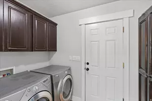 771 W Meadow Side Dr, Saratoga Springs, UT 84045 - Photo 29