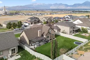 771 W Meadow Side Dr, Saratoga Springs, UT 84045 - Photo 3