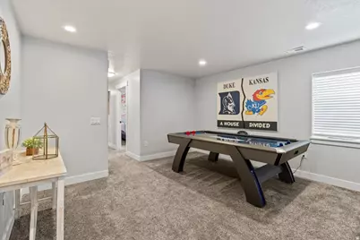 771 W Meadow Side Dr, Saratoga Springs, UT 84045 - Photo 39