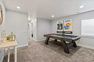 771 W Meadow Side Dr, Saratoga Springs, UT 84045 - Photo 39