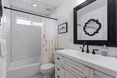771 W Meadow Side Dr, Saratoga Springs, UT 84045 - Photo 23