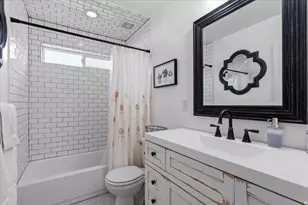 771 W Meadow Side Dr, Saratoga Springs, UT 84045 - Photo 23