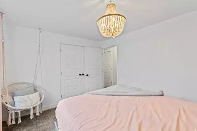 771 W Meadow Side Dr, Saratoga Springs, UT 84045 - Photo 25