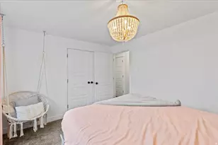 771 W Meadow Side Dr, Saratoga Springs, UT 84045 - Photo 25
