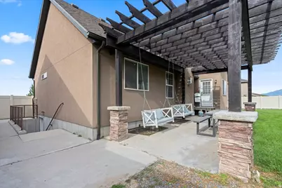 771 W Meadow Side Dr, Saratoga Springs, UT 84045 - Photo 45
