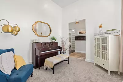 771 W Meadow Side Dr, Saratoga Springs, UT 84045 - Photo 5