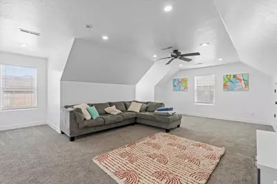771 W Meadow Side Dr, Saratoga Springs, UT 84045 - Photo 31