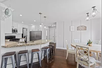 771 W Meadow Side Dr, Saratoga Springs, UT 84045 - Photo 11
