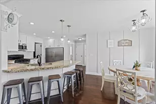 771 W Meadow Side Dr, Saratoga Springs, UT 84045 - Photo 11