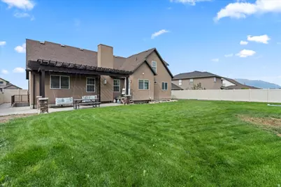 771 W Meadow Side Dr, Saratoga Springs, UT 84045 - Photo 47