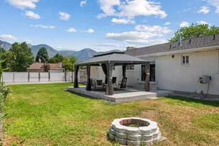 1972 W Teton Dr, Provo, UT 84604 - Photo 35