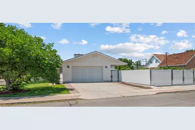 1972 W Teton Dr, Provo, UT 84604 - Photo 39