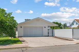 1972 W Teton Dr, Provo, UT 84604 - Photo 39