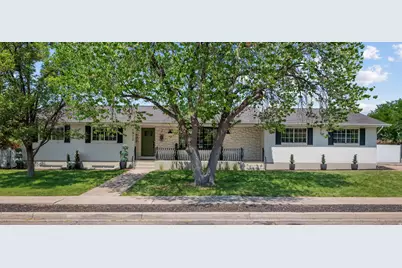 1972 W Teton Dr, Provo, UT 84604 - Photo 3