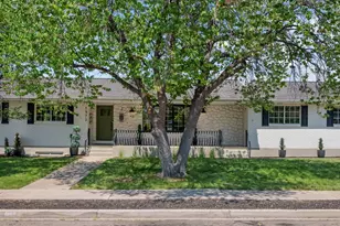 1972 W Teton Dr, Provo, UT 84604 - Photo 3