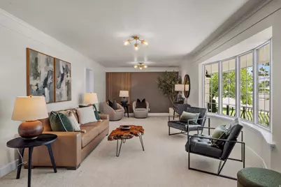 1972 W Teton Dr, Provo, UT 84604 - Photo 5