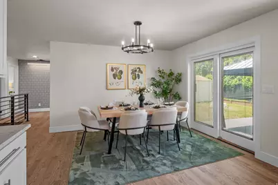 1972 W Teton Dr, Provo, UT 84604 - Photo 7