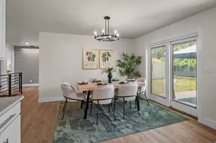 1972 W Teton Dr, Provo, UT 84604 - Photo 7