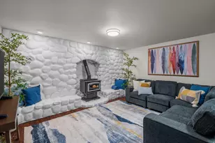 1972 W Teton Dr, Provo, UT 84604 - Photo 21