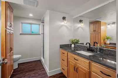 1972 W Teton Dr, Provo, UT 84604 - Photo 27