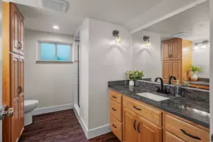 1972 W Teton Dr, Provo, UT 84604 - Photo 27