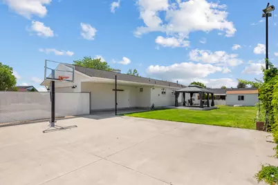 1972 W Teton Dr, Provo, UT 84604 - Photo 37
