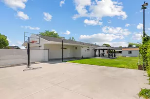 1972 W Teton Dr, Provo, UT 84604 - Photo 37