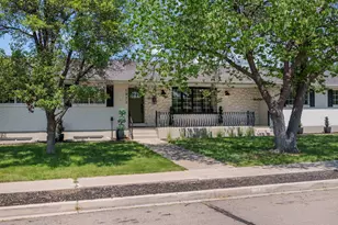 1972 W Teton Dr, Provo, UT 84604 - Photo 1