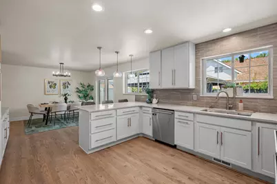 1972 W Teton Dr, Provo, UT 84604 - Photo 11