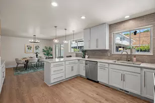 1972 W Teton Dr, Provo, UT 84604 - Photo 11