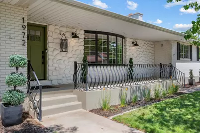 1972 W Teton Dr, Provo, UT 84604 - Photo 3