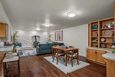 1972 W Teton Dr, Provo, UT 84604 - Photo 19