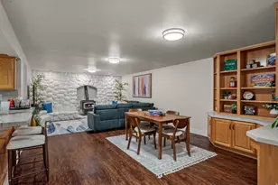 1972 W Teton Dr, Provo, UT 84604 - Photo 19