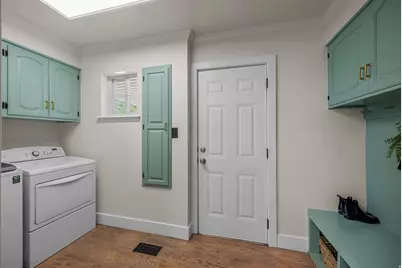 1972 W Teton Dr, Provo, UT 84604 - Photo 29