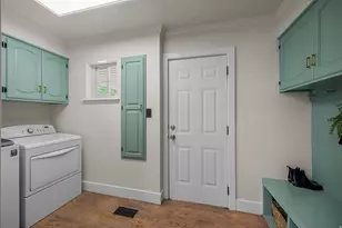 1972 W Teton Dr, Provo, UT 84604 - Photo 29