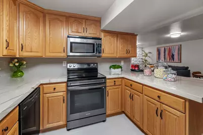 1972 W Teton Dr, Provo, UT 84604 - Photo 23