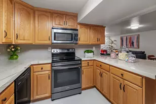 1972 W Teton Dr, Provo, UT 84604 - Photo 23