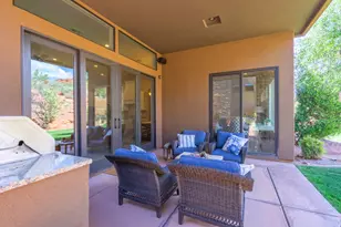 2139 W Cougar Rock Cir, Saint George, UT 84770 - Photo 51