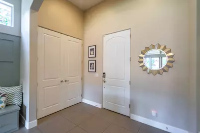 2139 W Cougar Rock Cir #142, Saint George, UT 84770 - Photo 15