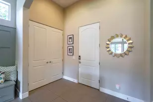 2139 W Cougar Rock Cir, Saint George, UT 84770 - Photo 15
