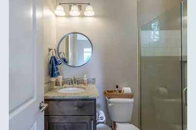 2139 W Cougar Rock Cir #142, Saint George, UT 84770 - Photo 9