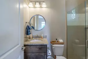2139 W Cougar Rock Cir, Saint George, UT 84770 - Photo 9